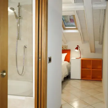 Del Sole-3 By Interhome *